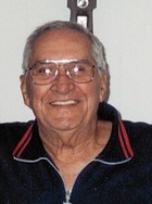 Richard Lagneaux Obituary