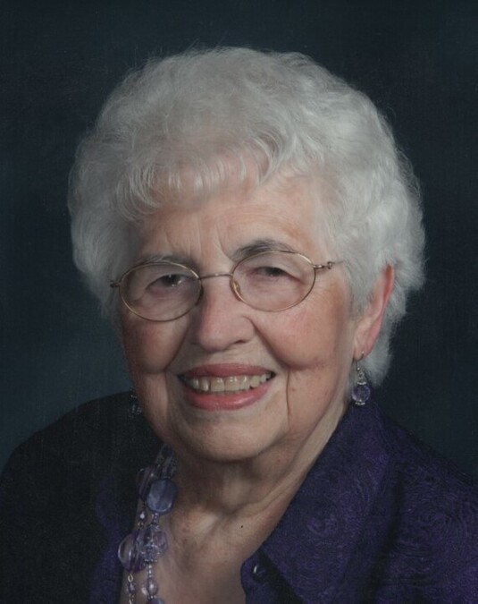 Mary Duhon Obituary Crowley LA Duhon Funeral Home L.L.C